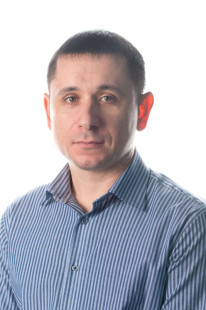 Руководитель вопросов безопасности Симаков Евгений Викторович